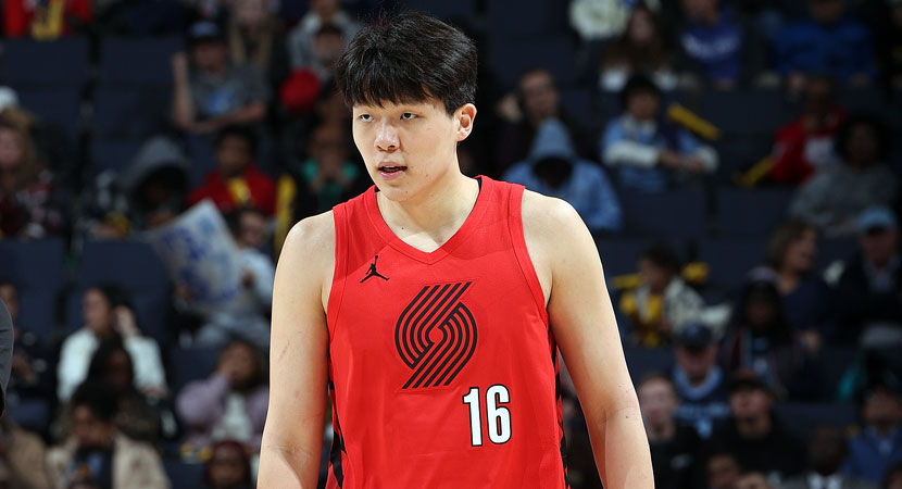 首存100送100九游娱乐限时优惠活动领取